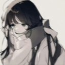 Chelsea Jamison - @JamisonChe71457 - Twitter