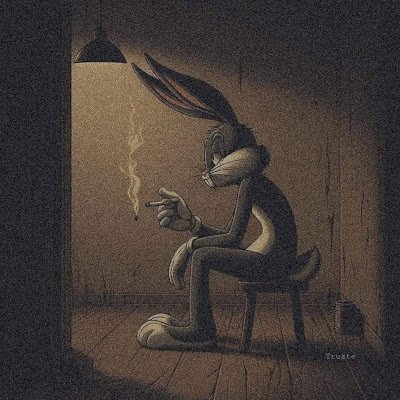Jayson1062857's profile picture.