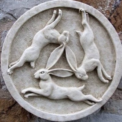 MagOz001's profile picture. Card Counter, Slot Hustler, Advantage Player