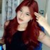 FIRA (@firapuh) Twitter profile photo FIRA (@firapuh) Twitter profile photo