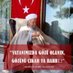 Aynur Gültekin (@aynurgultekinnn) Twitter profile photo Aynur Gültekin (@aynurgultekinnn) Twitter profile photo