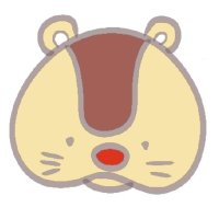 ぽんちき (@mtrpltn_nwbs) 's Twitter Profile Photo ぽんちき (@mtrpltn_nwbs) 's Twitter Profile Photo
