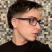 refi (@joacoref) Twitter profile photo refi (@joacoref) Twitter profile photo