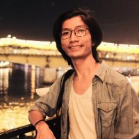 Nyan Kyal Say (@nyankyalsay) 's Twitter Profile Photo