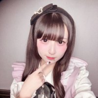 ふうあ@AndLovely (@fuua_al) 's Twitter Profile
