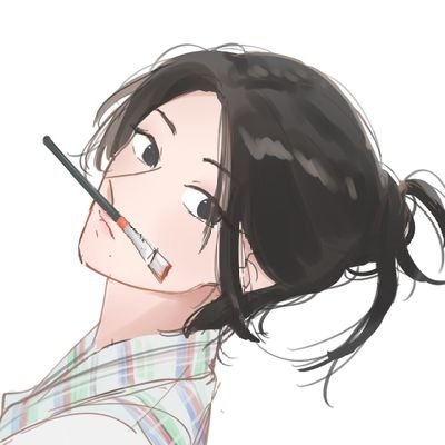 ciaa🍉🪽 | semi iaさんのプロフィール画像