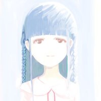 ふあきゆうor遊佐雪美 (@fuakiyou) 's Twitter Profile Photo