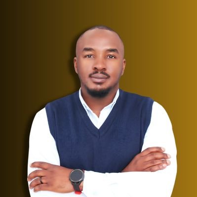 BCJ_Can's profile picture. Business Development, Investment, Marketing, and Communications expert, with an extensive track record in Insurance, Mining, and Commodity Trading.
