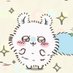 み (@gyu__m0) Twitter profile photo み (@gyu__m0) Twitter profile photo