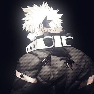 IM THE BEST. FUCK YOU.
Tag or send me shit idc