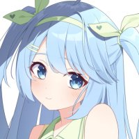 ダイバー|クリフェス両日 (@divergenceok) 's Twitter Profile Photo ダイバー|クリフェス両日 (@divergenceok) 's Twitter Profile Photo