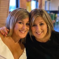 TheGoodTwin 👭 (@glendap63126819) 's Twitter Profile Photo TheGoodTwin 👭 (@glendap63126819) 's Twitter Profile Photo
