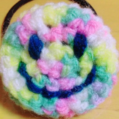 i_akana_'s profile picture. 📻 2017年５月からfmyokohamaを利用しています 📻 2023年1月からradikopremiumを利用しています