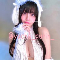 ゆちゃU・x・U (@yucha_purin_) 's Twitter Profile