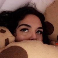 Liz 🔜 LVLUP EXPO | MOMOCON (@lizzdizzz) 's Twitter Profile Photo Liz 🔜 LVLUP EXPO | MOMOCON (@lizzdizzz) 's Twitter Profile Photo