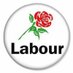 bwlabour (@bwlabour139407) Twitter profile photo bwlabour (@bwlabour139407) Twitter profile photo