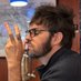 G. (@godbout) Twitter profile photo G. (@godbout) Twitter profile photo