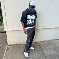 Telly Mac ✨ (@kwantelraines) 's Twitter Profile Photo Telly Mac ✨ (@kwantelraines) 's Twitter Profile Photo