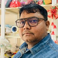 BAJRANGI MAHTO 🇮🇳 (@bajrangimahtojh) 's Twitter Profile