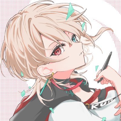 クロるふ。さんのプロフィール画像