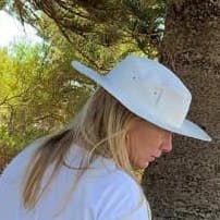 SebastianaPien1's profile picture. Just a regular person.