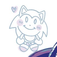 💙🖤🔞 (@deleteperhaps) 's Twitter Profile