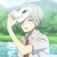 Expecto Patronum 🎮🖥️ (@gitattributes) 's Twitter Profile