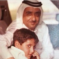 ๐ฆ๐ช (@ms_albawardi) 's Twitter Profile