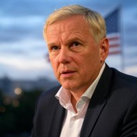 MarcelBruckmannPrivat (@privatmarcel) 's Twitter Profile
