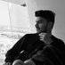 Muhammed Samal (@muhammedsamalt) Twitter profile photo Muhammed Samal (@muhammedsamalt) Twitter profile photo