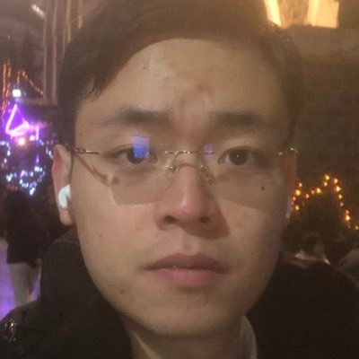 BartCAO's profile picture. Future Statesman, Father, World Citizen, Soldier.