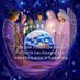 Joan Gray (@joangra41403951) Twitter profile photo Joan Gray (@joangra41403951) Twitter profile photo