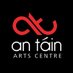 An Táin Arts Centre (@antainarts) Twitter profile photo An Táin Arts Centre (@antainarts) Twitter profile photo