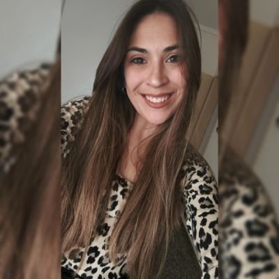 SoolMendiverri's profile picture. 