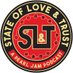 State of Love & Trust: A Pearl Jam Podcast (@solatpod) Twitter profile photo State of Love & Trust: A Pearl Jam Podcast (@solatpod) Twitter profile photo