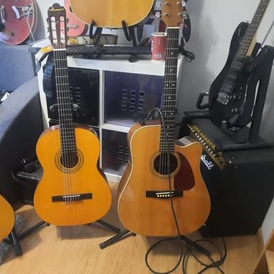 krzysiek_socha's profile picture. Swój chłop,znaczy mój chłop.