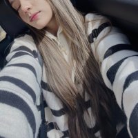 d. (@dairitadd) 's Twitter Profile