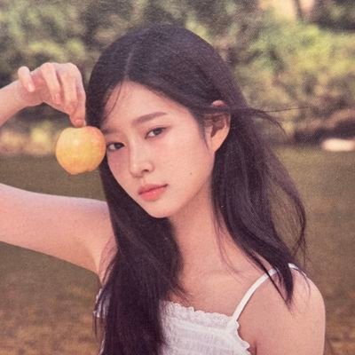 IZ*ONE | KIM MINJU | KRIESHA CHU | LAPILLUS |CHANTY | SB19 | MAHALIMA | UNIS GEHLEE | CHOI JUNGEUN | JL | AHOF FAN ACCOUNT