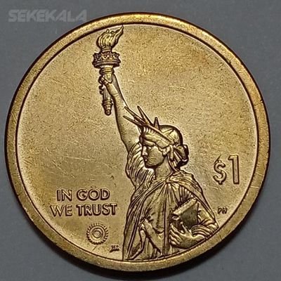 highwill33's profile picture. Every fucking day in Cryptocurrency😈