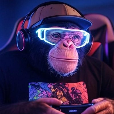 ZidakeTV's profile picture. 1984 / Small Streamer since 2015 / Gamer / Musician / Technology enthusiast / send memes pls