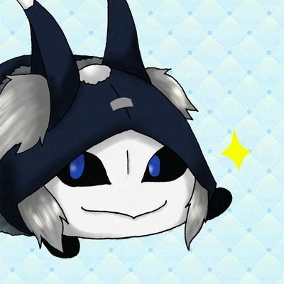 ゆうづきさんのプロフィール画像