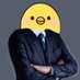 ぴーめん (@p_men_ins) Twitter profile photo ぴーめん (@p_men_ins) Twitter profile photo