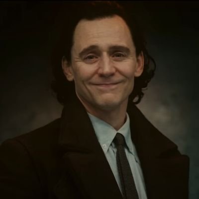 Xplore_problem's profile picture. I want problem,  always!!
#BTC #GOLD #TRADER