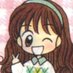 우연☘︎ (@030923ooo) Twitter profile photo 우연☘︎ (@030923ooo) Twitter profile photo