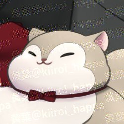 黄葉さんのプロフィール画像