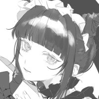 OKei 🕸 Live2D (@ruokeiokk) 's Twitter Profile Photo OKei 🕸 Live2D (@ruokeiokk) 's Twitter Profile Photo