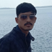 Mallikarjun Reddy (@mallika58650261) Twitter profile photo Mallikarjun Reddy (@mallika58650261) Twitter profile photo