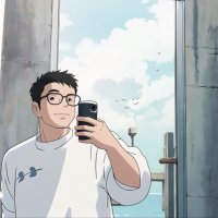 z. (@wwwangz) 's Twitter Profile