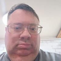 Steve Long (@globalfilmexhib) 's Twitter Profile Photo Steve Long (@globalfilmexhib) 's Twitter Profile Photo