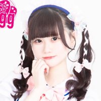 きさら💖6/16ファイナル💐✨ (@kisara_mdreamin) 's Twitter Profile Photo きさら💖6/16ファイナル💐✨ (@kisara_mdreamin) 's Twitter Profile Photo